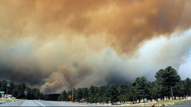 NM wildfires.jpg